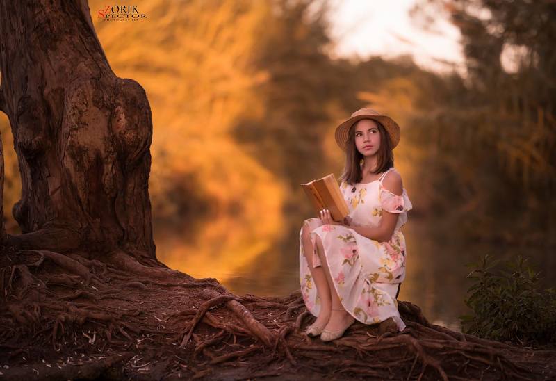 Readingphoto preview