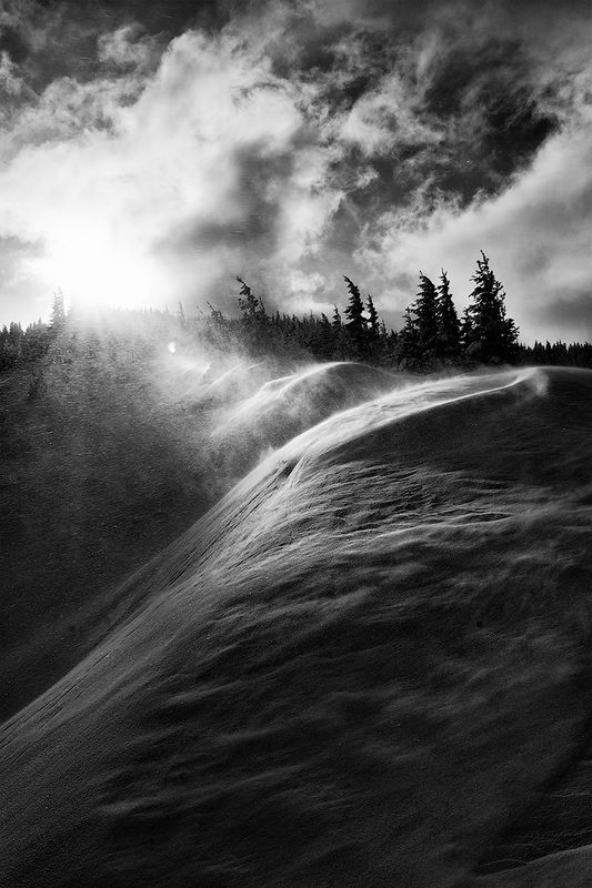 Ветреное местоphoto preview