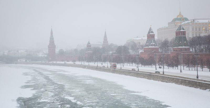 праздник закончился фото превью