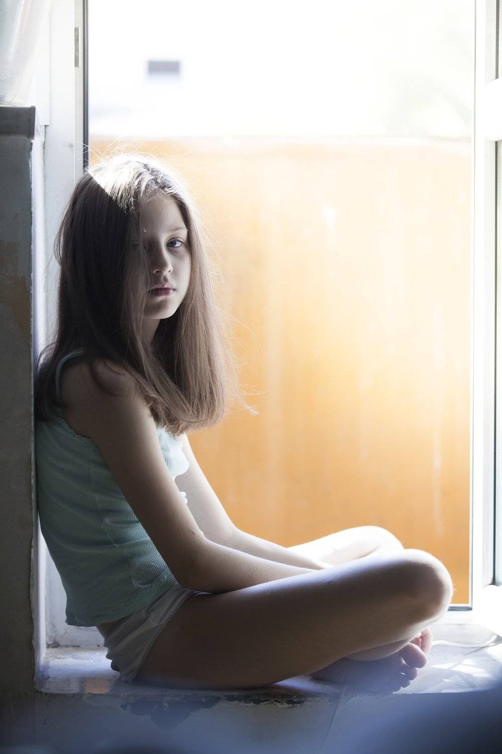 , Балагута Евгения