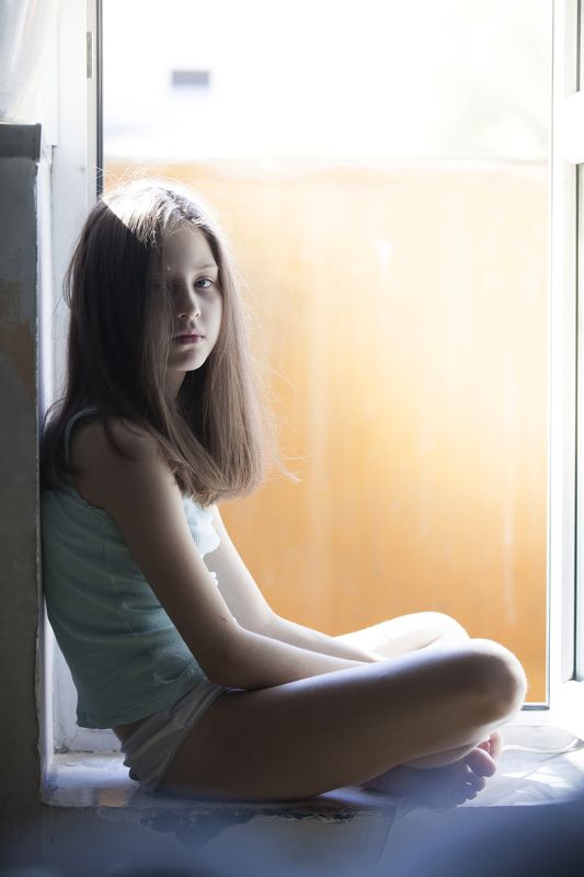 Портретphoto preview