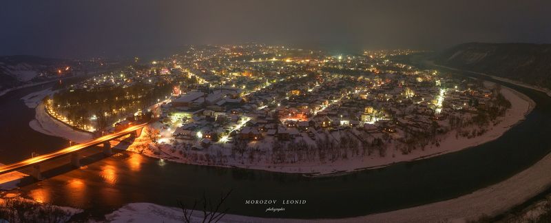 #dji, #drone, #dronestagram, #djiglobal, #dronephotography, #djiphantom, #droneoftheday, , #dronefly, #photography, #djiphantom4prov2, #aerial, #landscape, #nature, #paysage, #sunrise, , #sunset, #earth_shotz, #riyet, #earthpix, #beautifuldestinations, #e Night light. фото превью