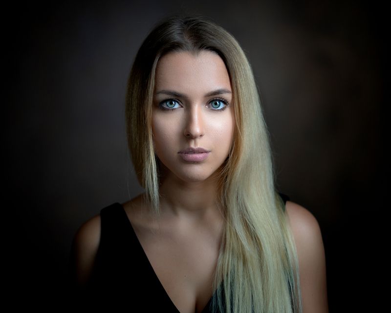 Портретphoto preview