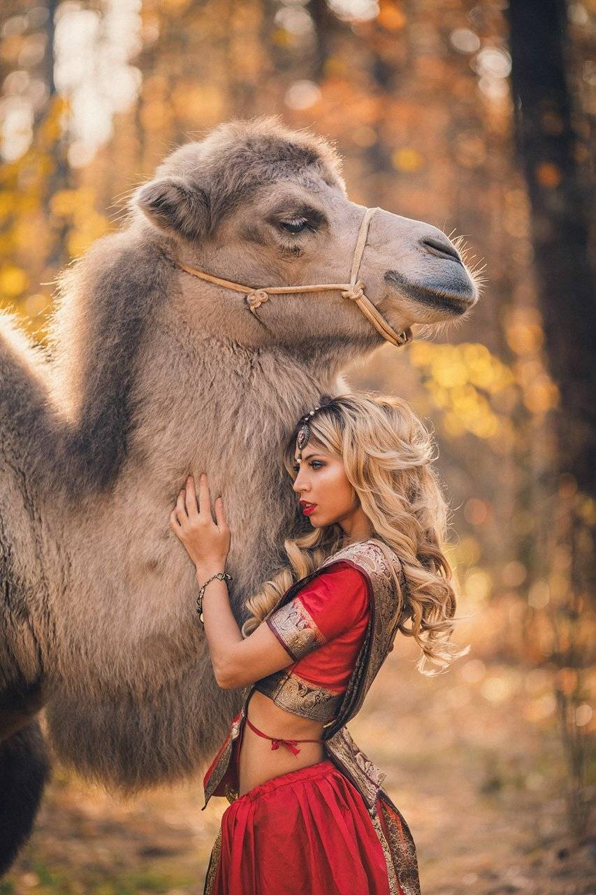 , Александра Савенкова