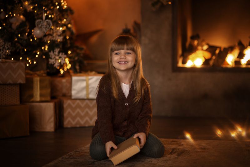 в ожидании чудаphoto preview