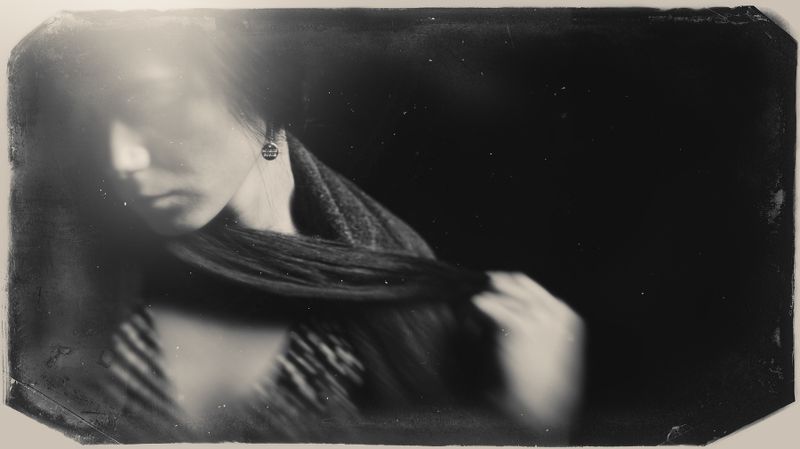 Le wingsphoto preview