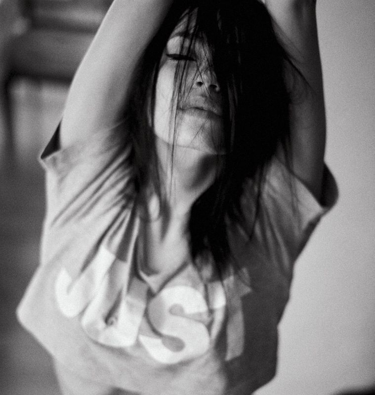 Алинаphoto preview