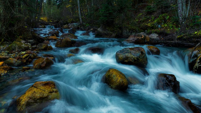 Потокphoto preview