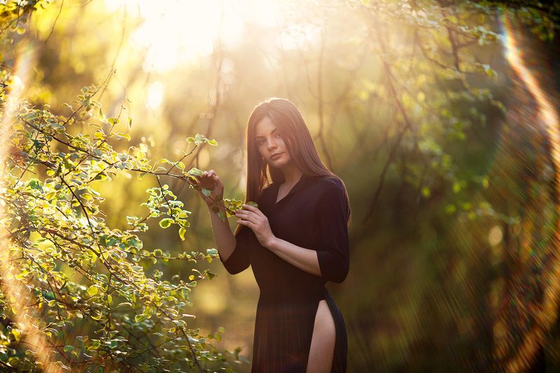 *** фото превью