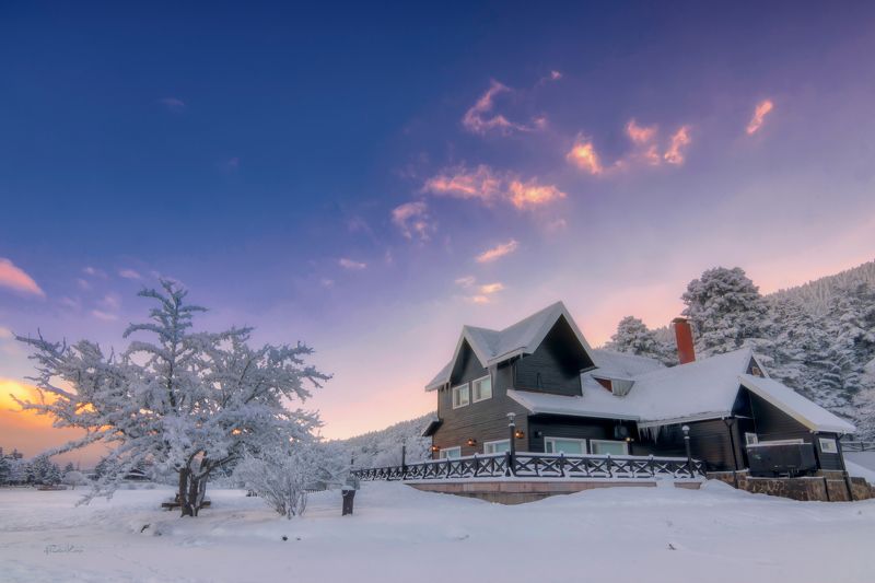 winter-1photo preview