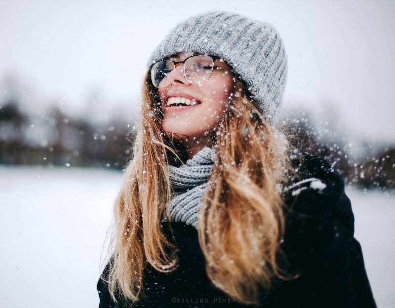 killingpower Anastasiaphoto preview