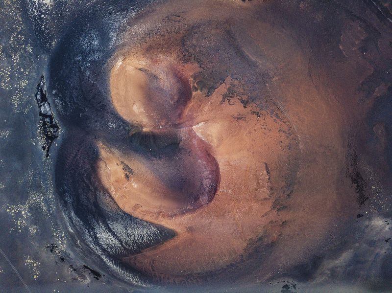 volcano, kamchatka, abstract, eruption BTTIphoto preview