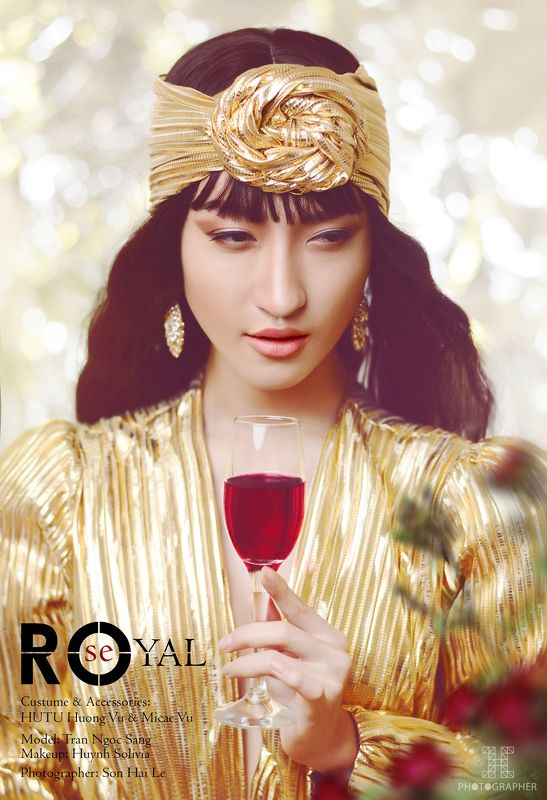 TRAN NGOC SANGphoto preview