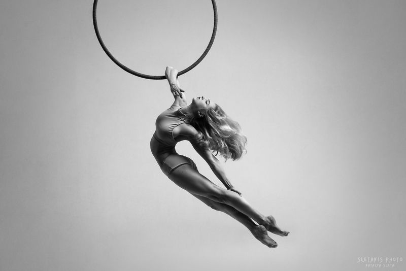 Марияphoto preview