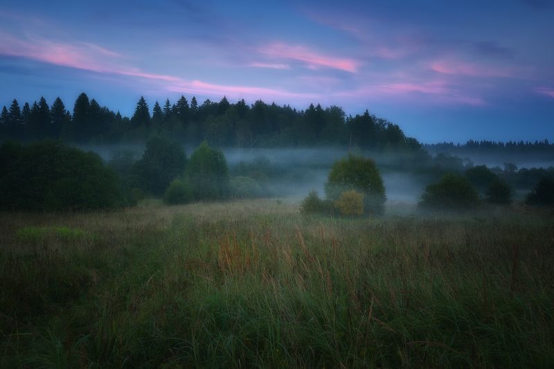 Летомphoto preview