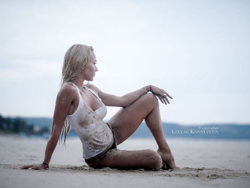 Lelyak Tropical lifephoto preview