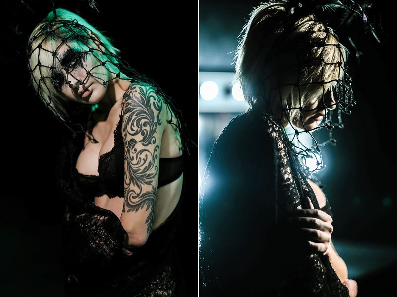 Тайныphoto preview