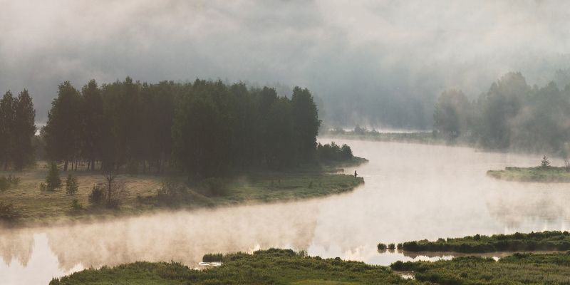 Рыбалкаphoto preview