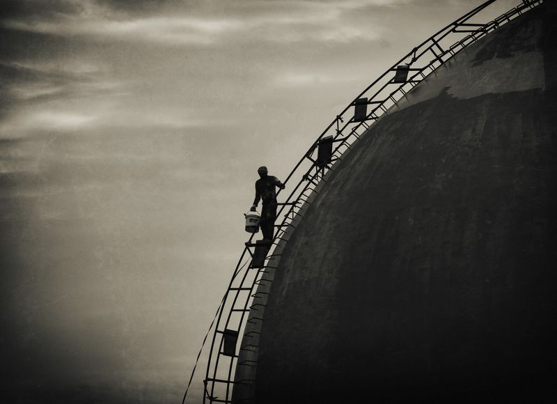 death and life Death and lifephoto preview