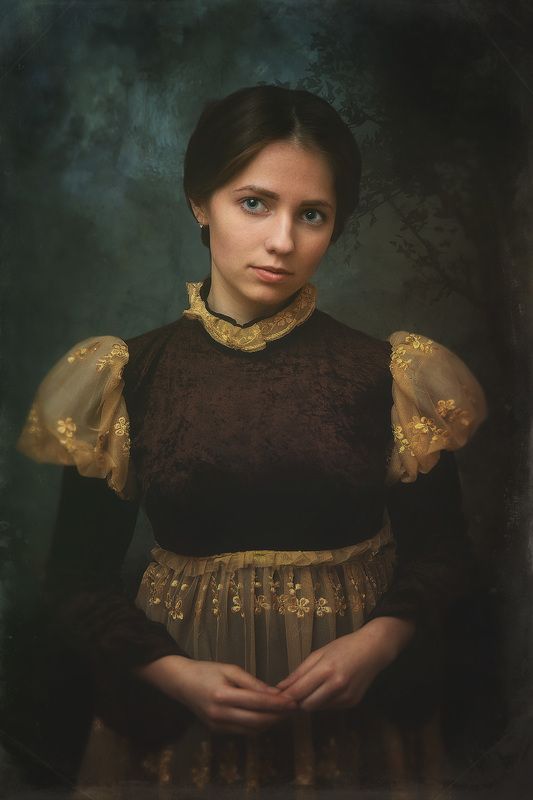 Наталияphoto preview