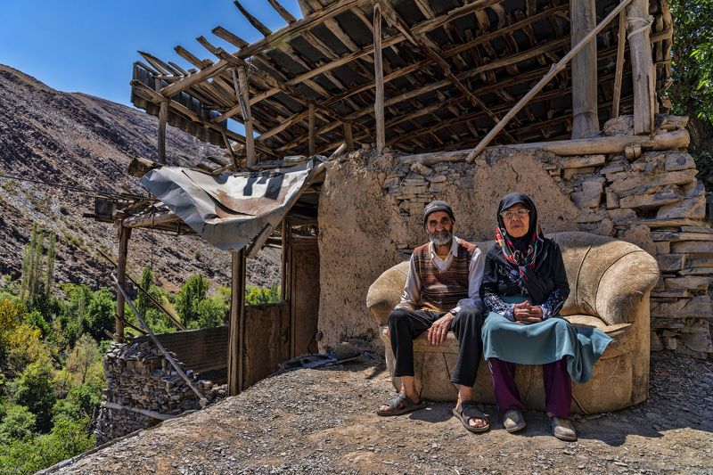 #nikon 2 Lifephoto preview