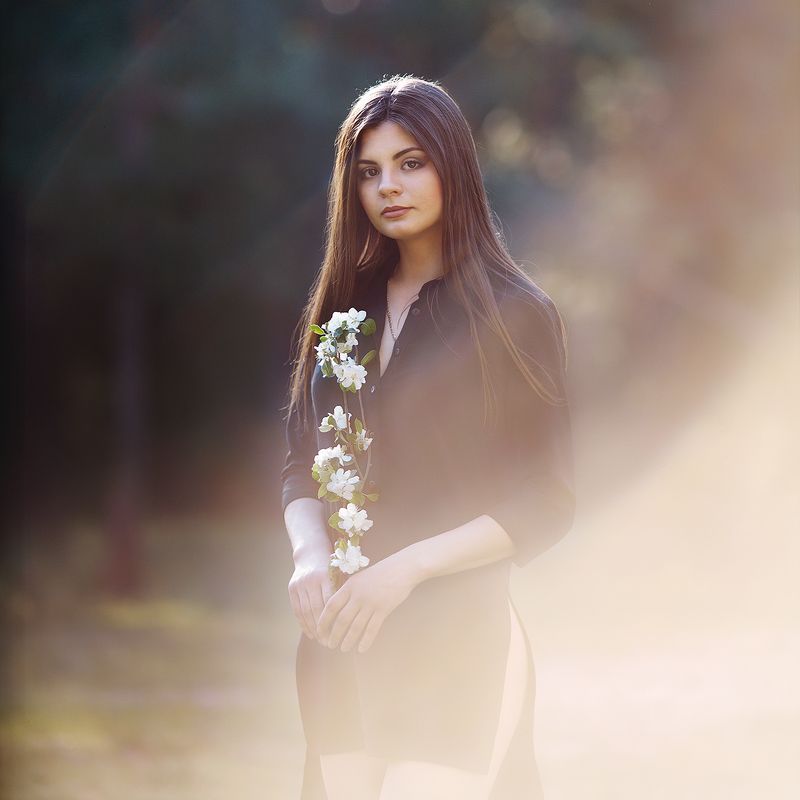 *** фото превью