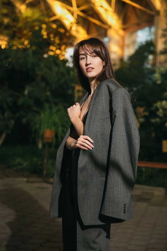 гламур, портрет, модель, арт, art, model Татаphoto preview