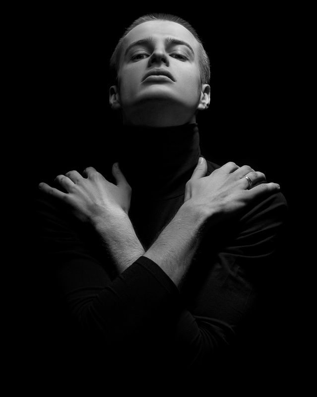 Виталийphoto preview