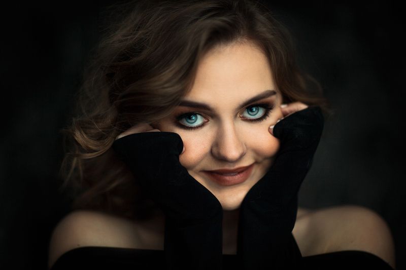 Аленкаphoto preview