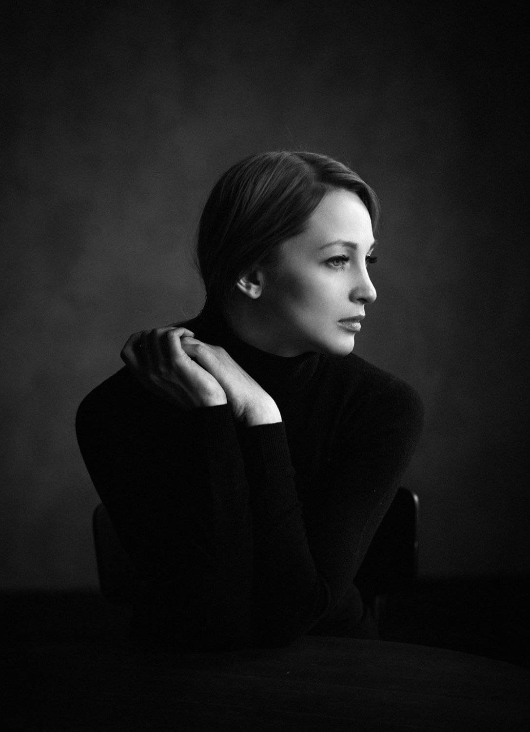 Анастасия. Автор: Александр Губель , Александр Губель