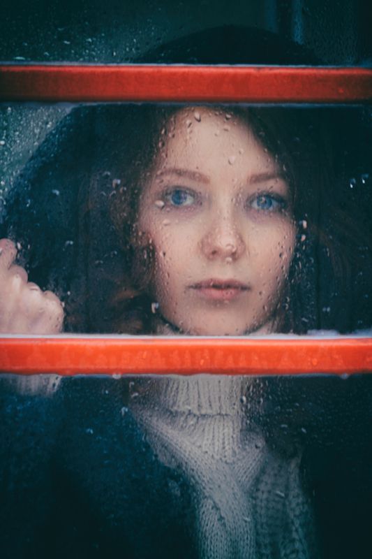 Машаphoto preview