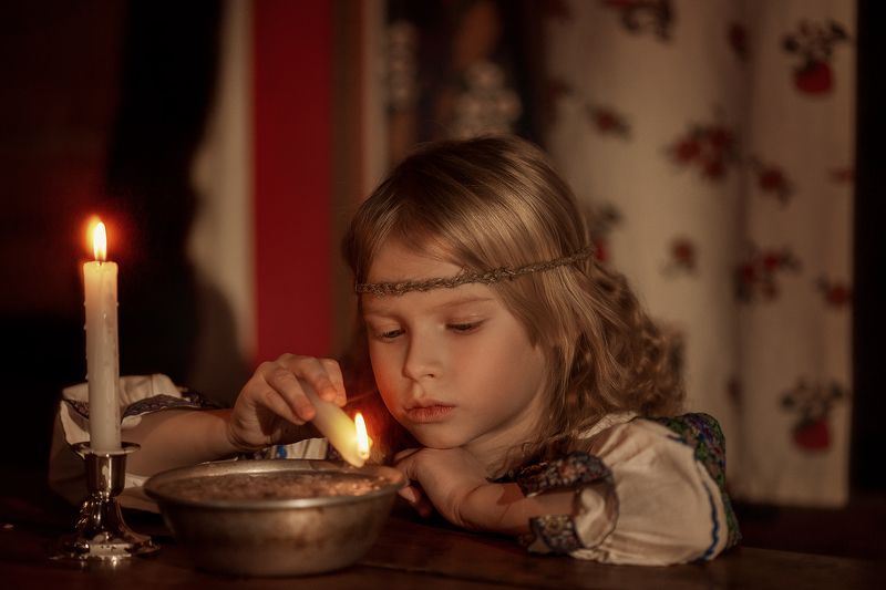 Святкиphoto preview