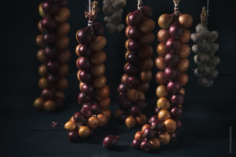 rustic, onion, dark, food ONION фото превью