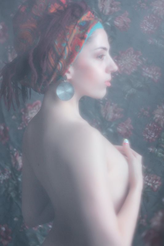 бохоphoto preview