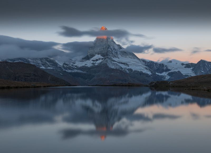 alps, switzerland, альпы, швейцария Matterhornphoto preview
