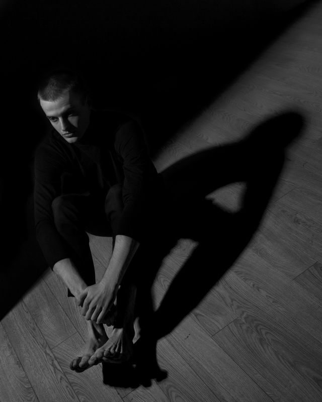 Виталийphoto preview