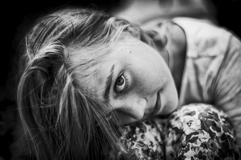 Сашаphoto preview