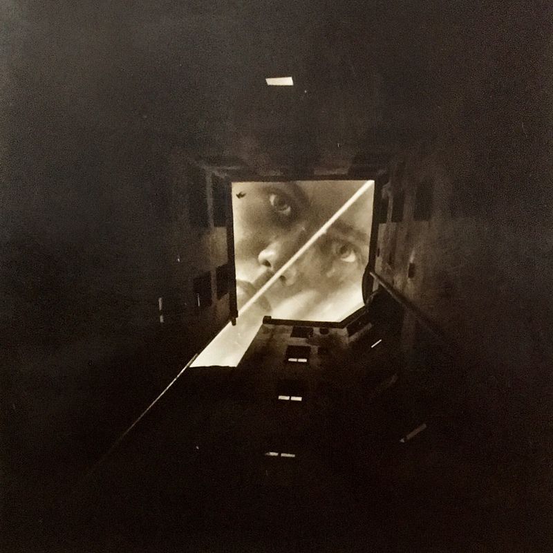 Душа старого дома..photo preview