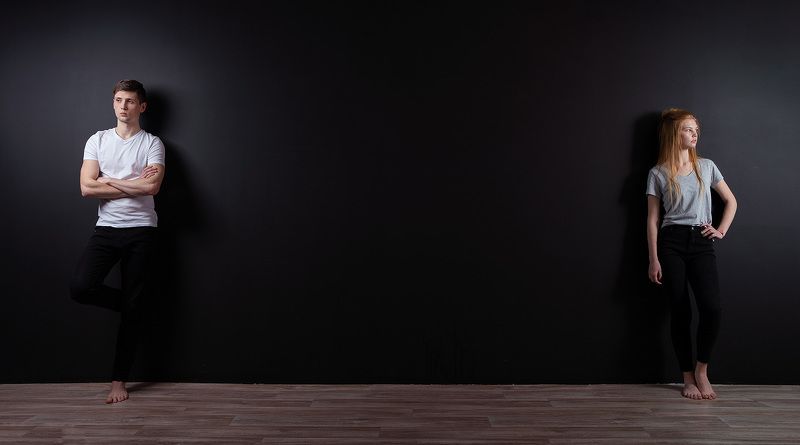 Ссораphoto preview