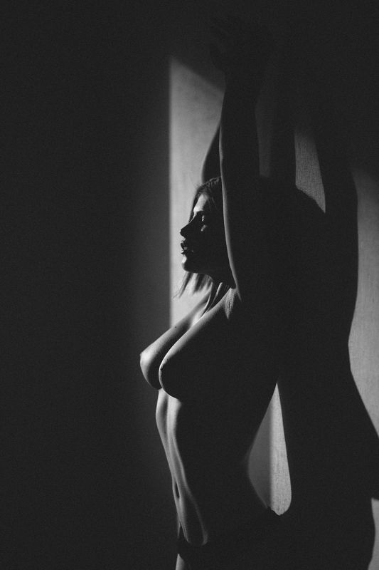 untitledphoto preview