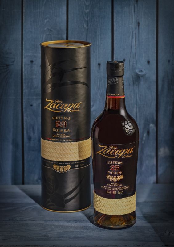 ром, натюрморт, спиртное, Гватемала, выдержка, дерево,  Zacapaphoto preview