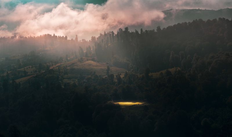 iran choortphoto preview