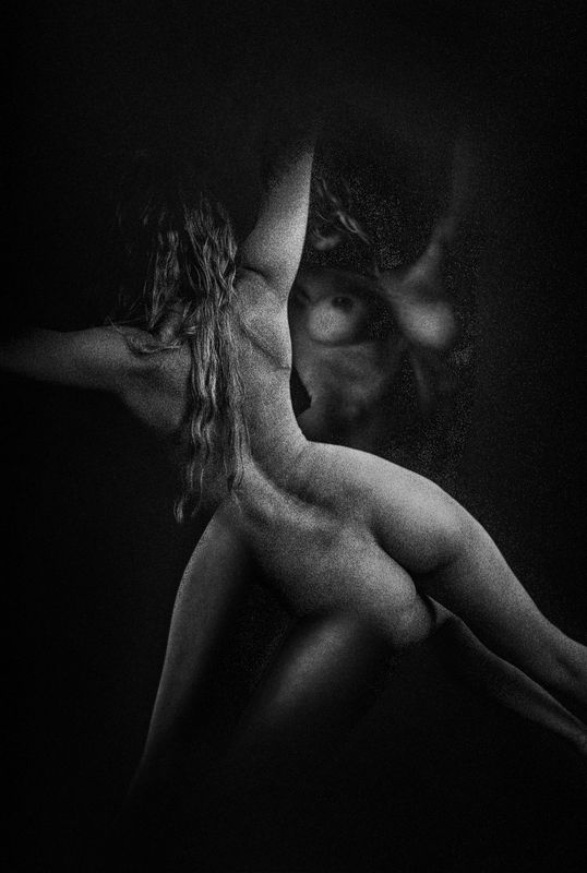 Vision - VIphoto preview