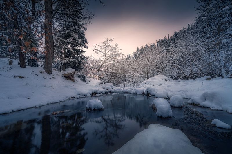 Light of Hopephoto preview