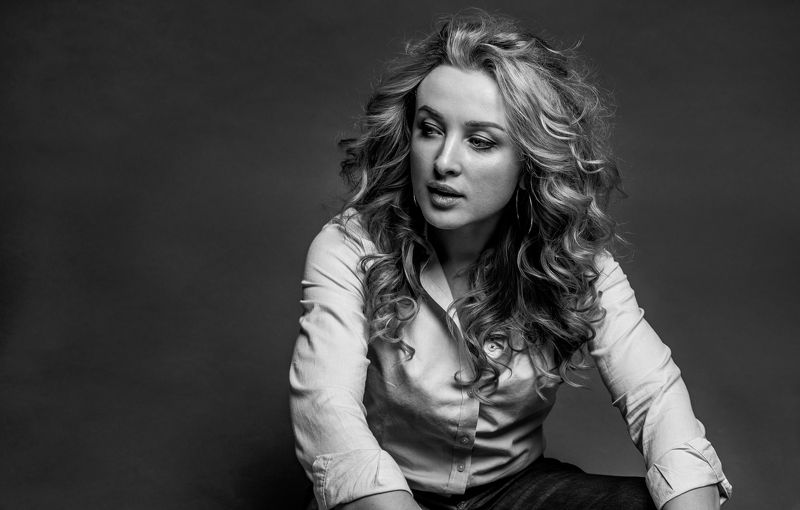 чб портрет тордуа вкиностиле киносвет оглядываясь на прошлоеphoto preview