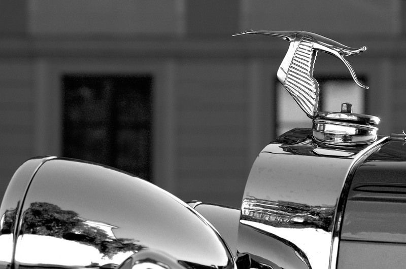 Испано-Сюизаphoto preview