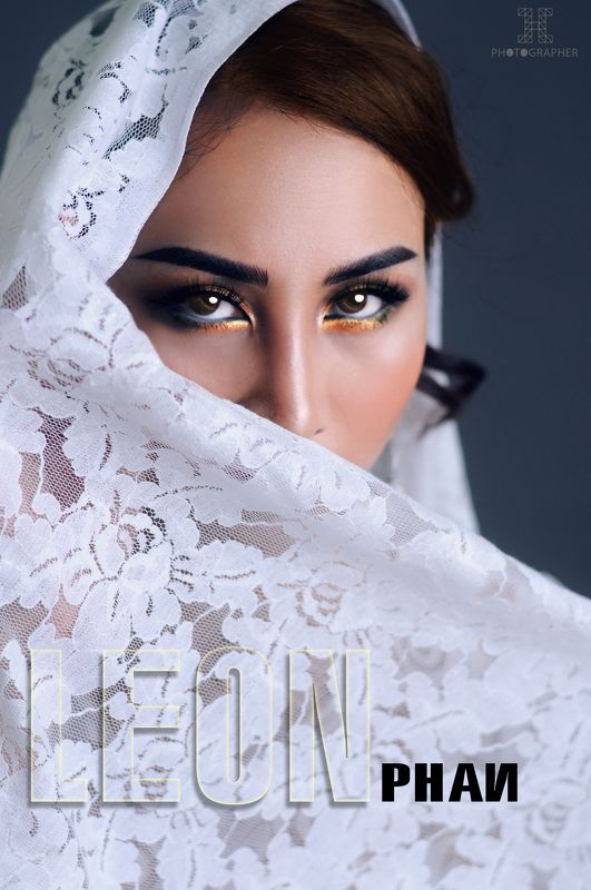 Leona Phanphoto preview