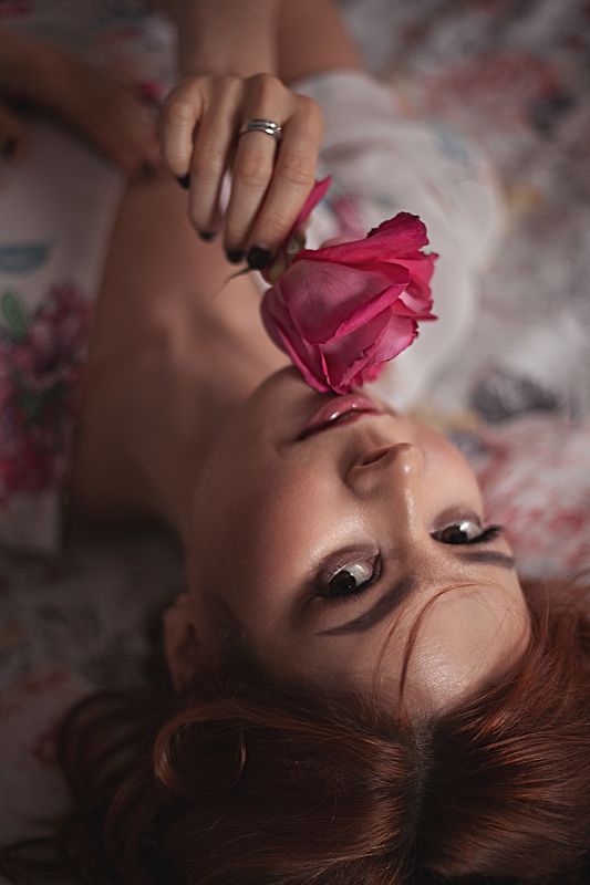 Аннаphoto preview