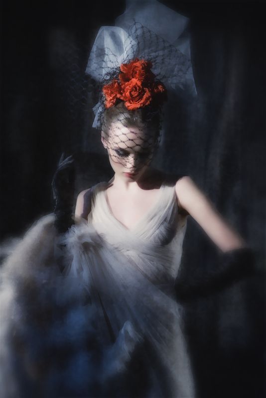 Sergey Gavarosphoto preview