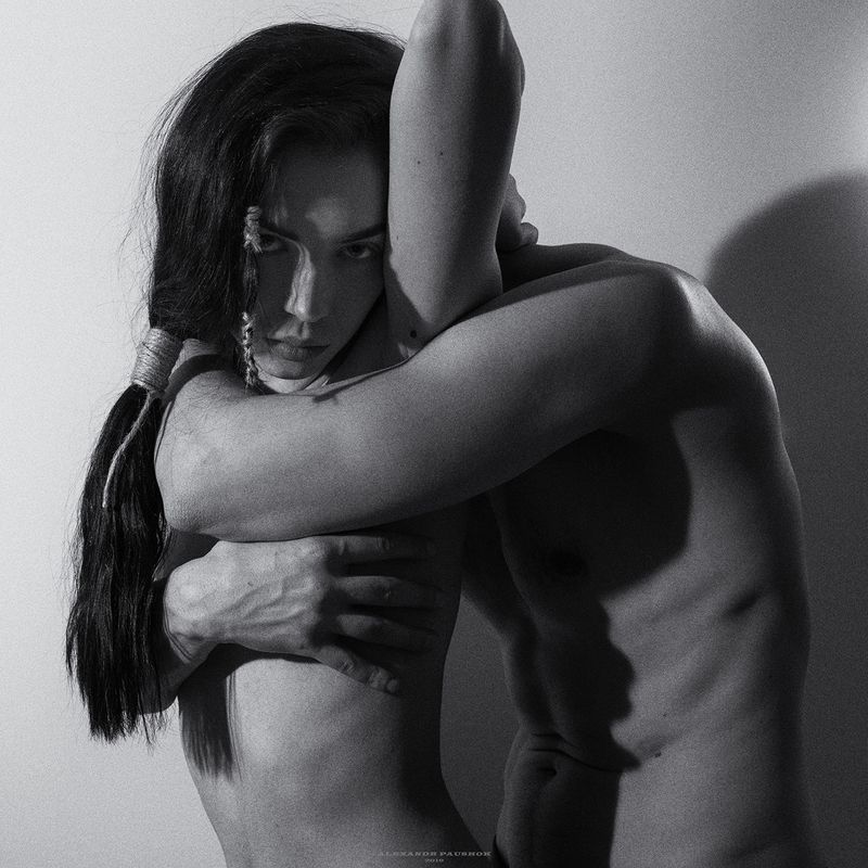 body. girl. beauty. sexy. art. fine art. blackandwhite Onephoto preview